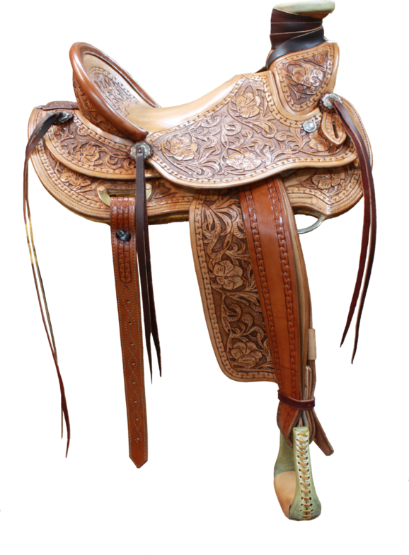 Home High Quality Saddles