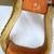 2" Bell Stirrup