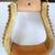 3 " Bell Stirrup