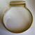 Brass Oxbow