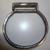 Aluminum Oxbow