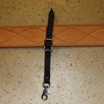 3 in back cinch